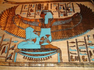 maat