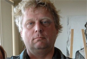 pim-fortuyn-wilde-theo-van-gogh-als-minister-id863092-1000x800-n