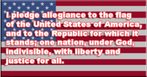 pledge_flag