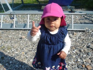 rakel