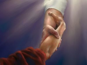 sons-of-light-588x441