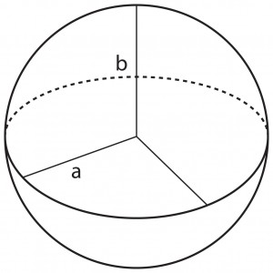 Datums__1_Earth_Sphere_v3