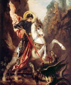 st_george