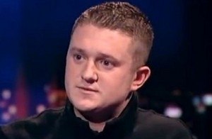 tommy-robinson-aka-stephen-yaxley-robinson-has-quit-english-defence-league