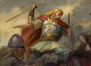 vercingetorix