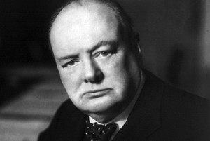 winston-churchill-day