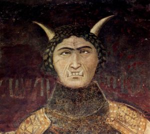 Ambrogio_Lorenzetti_the-Tyrant-detail-of-Lorenzetti-good-and-bad-government