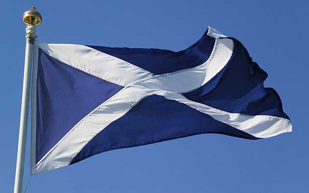 Scottish-flag_2109121a