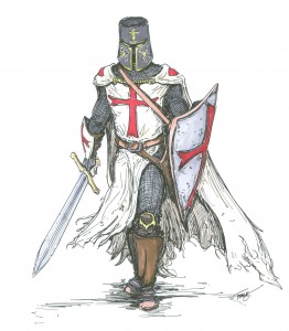 Templar_Knight_in_Battle_Dress_by_angelfire7508