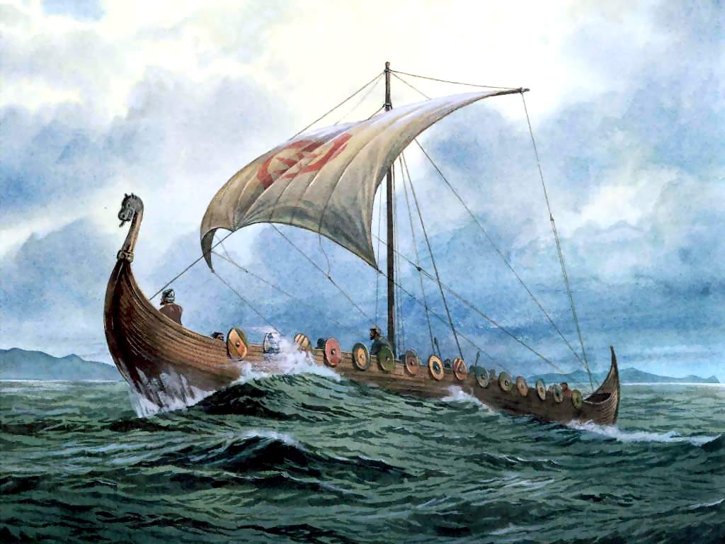 viking_ship_at_sea_amazing_ships_wallpapers_1024_x_768-1024x768